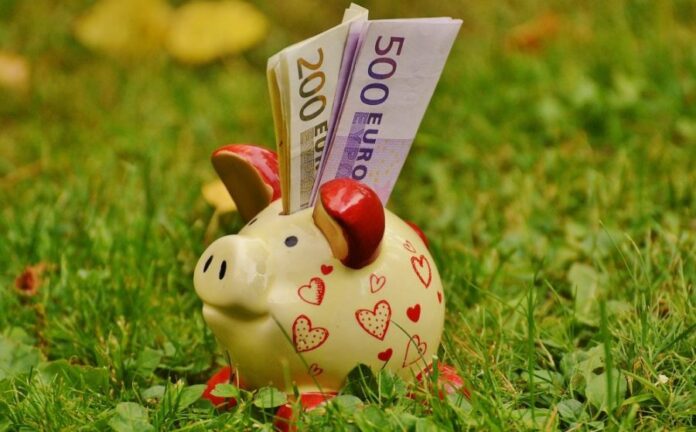 piggy bank 1510552 1280 e1601282255517