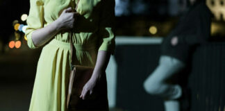 shutterstock 407207251