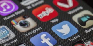 twitter 292994 1280 e1599487233249