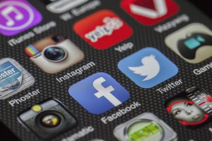 twitter 292994 1280 e1599487233249