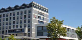 116044946 3178028212292624 3210236405939520747 o e1602861018132