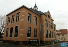 Warnung der Stadt Ginsheim-Gustavsburg vor Betrügern Ginsheim-Gustavsburg