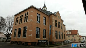 Stadt ginsheim-gustavsburg erweitert ihr digitales angebot Ginsheim gustavsburg