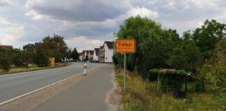 IMG 20200804 141354 scaled e1603887891798