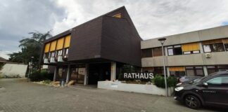 IMG 20200804 142029 scaled e1641715025412