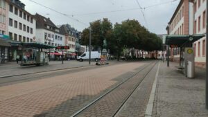 Hessens ministerpräsident volker bouffier appelliert an die bürger Hessens ministerpräsident volker bouffier appelliert an die bürger