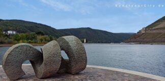 IMG 20201004 150951 scaled e1601817561800