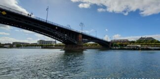 IMG 20201004 182108 e1601829347553