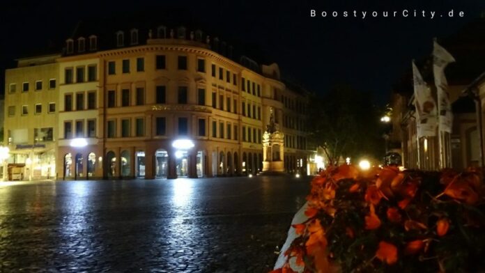 IMG 20201005 045024 scaled e1601866339778