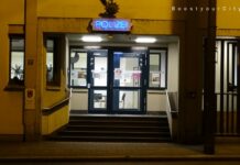 Mainzer Busfahrer bringt Linienbus zur Polizei IMG 20201005 050530 scaled e1601867337960