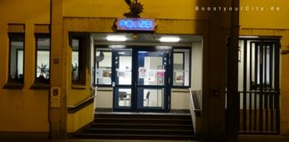 IMG 20201005 050530 scaled e1601867337960