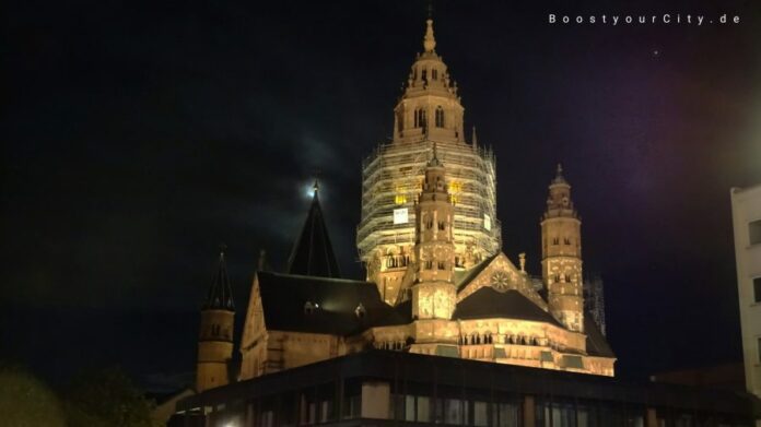 IMG 20201005 052942 scaled e1601868853823