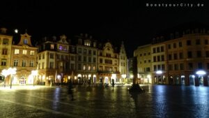 Aktuelle regelungen und vorgaben an silvester in mainz Markt mainz