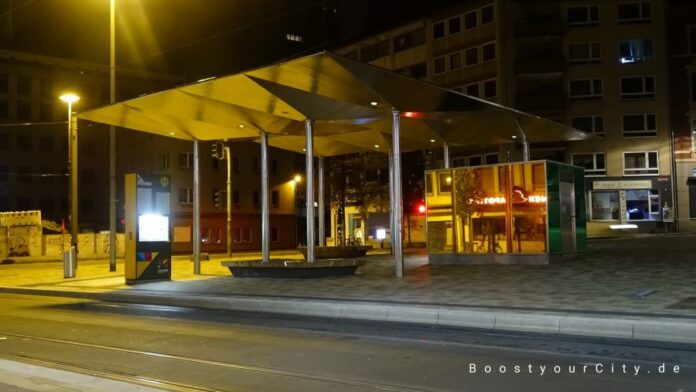 IMG 20201015 134901 scaled e1602763214687