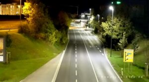 Koblenzer str. Mainz