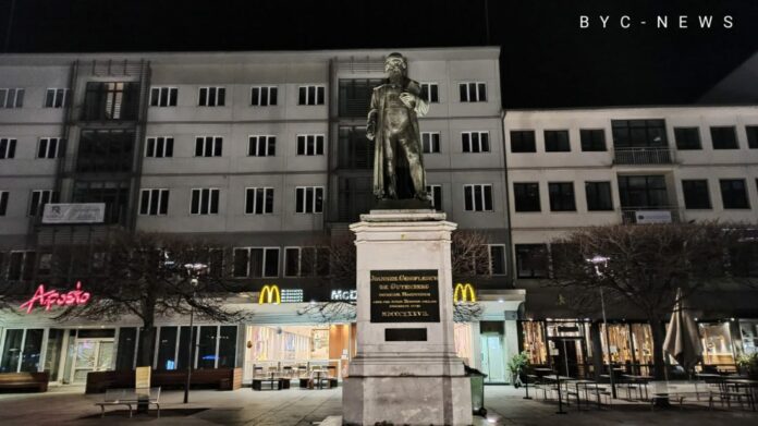 WhatsApp Image 2021 04 06 at 17.48.49 e1617727932240