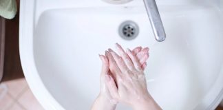 hand washing 4818792 960 720
