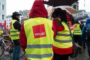 Shutterstock 1066410407 scaled e1602764148753