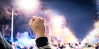 shutterstock 1227767953 scaled e1602583222707