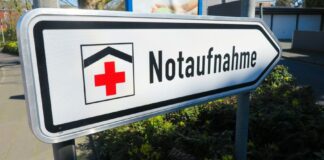 shutterstock_1676206789-scaled-e1602894400949