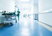 Shutterstock 1723539226