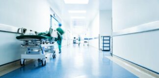 shutterstock 1723539226