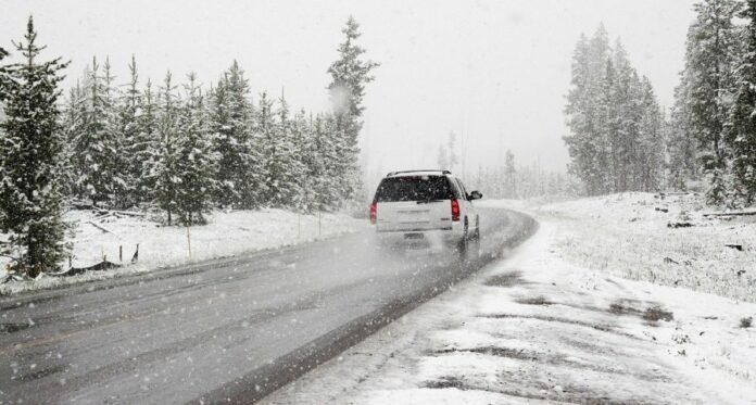 snow 1281636 1280 e1603278013873
