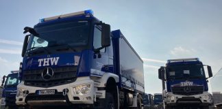 20201125 121402 THW OVWOR 860x645 1 e1606424567782