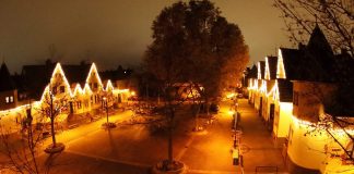 4T1A2249a2 scaled e1606713352210