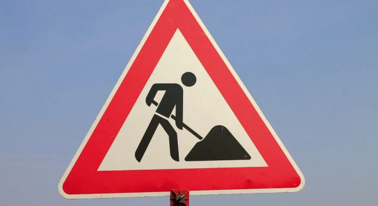 Mainz | Kreuzungsbereich der Rheinhessenstraße wird gesperrt