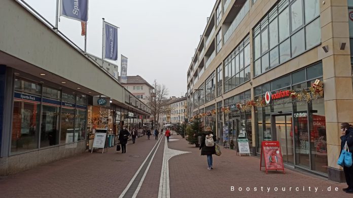 IMG 20201126 203905 e1606419906549