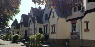 Unbenannt e1604569749251