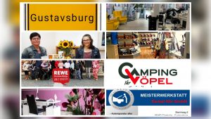 Auswirkungen auf die deutsche wirtschaft in zeiten des zweiten lockdowns