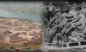 Hartsteinwerke sooneck: die geschichte vom steinbruch trechtingshausen Steinbruch trechtingshausen