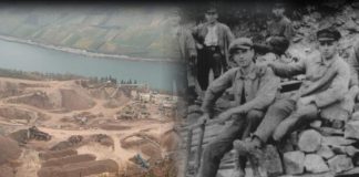 WhatsApp Image 2020 11 16 at 22.08.07 860x522 1