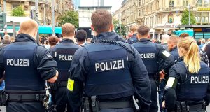 Shutterstock 1479706076 scaled e1604313410998