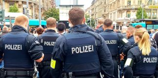 shutterstock 1479706076 scaled e1604313410998