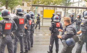 Shutterstock 1535537114 scaled e1604313423917