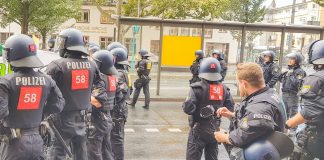 shutterstock 1535537114 scaled e1604313423917