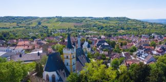 shutterstock 1734564521 860x573 1