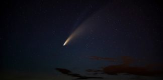 shutterstock 1779236984 860x573 1