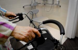 Straßenbahnfahrer in mainz verletzt - polizei sucht zeugen Straßenbahnfahrer in mainz verletzt - polizei sucht zeugen