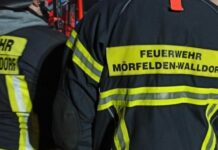 Wohnhausbrand in Mörfelden-Walldorf – Kriminalpolizei ermittelt Final8 900x506 1
