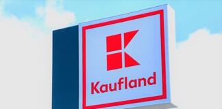 Kaufland Logo Filiale e1608644943726