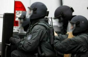 WhatsApp Image 2021 12 09 at 20.51.38 e1639080036487