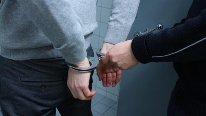 police 2122394 1920 e1608632526936
