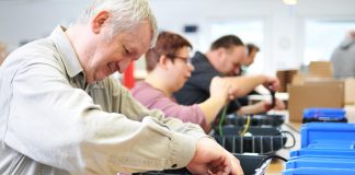 001 Lumdia Produktion 2 scaled e1609850391484