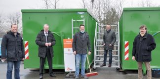 04012021 Wertstoffhof 900x550 1