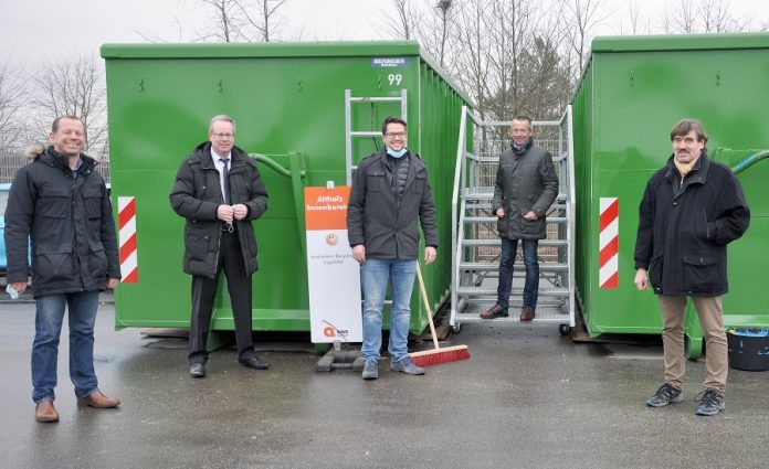04012021 Wertstoffhof 900x550 1 04012021 Wertstoffhof 900x550 1
