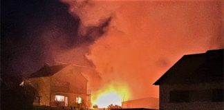 135482613 108572164502645 3988999597014487988 o